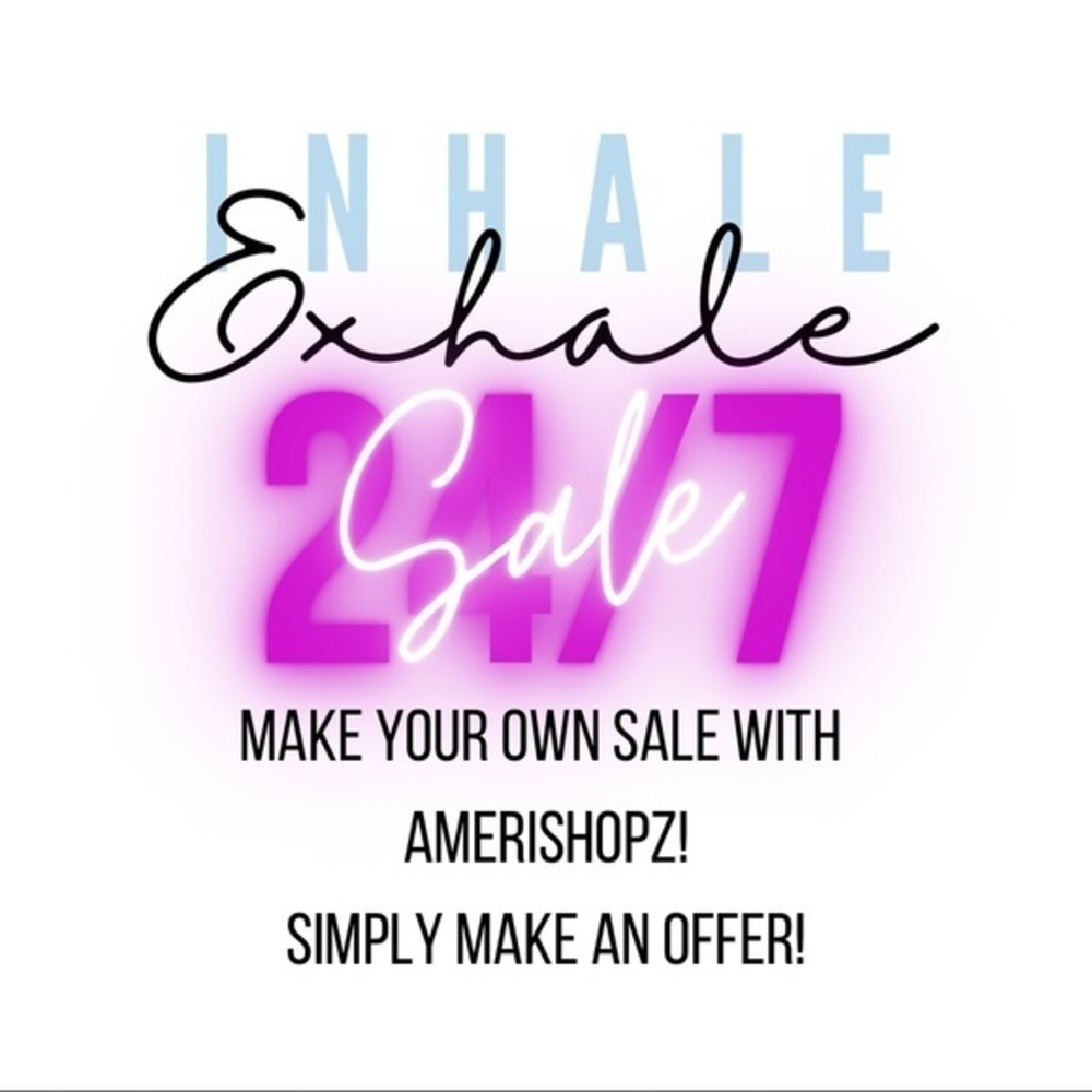 MEGA SALE: Selling Everything!!!